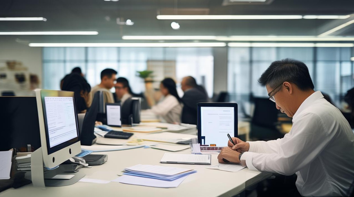 淮南消防工程师报名条件需要满足哪些具体要求？-图1