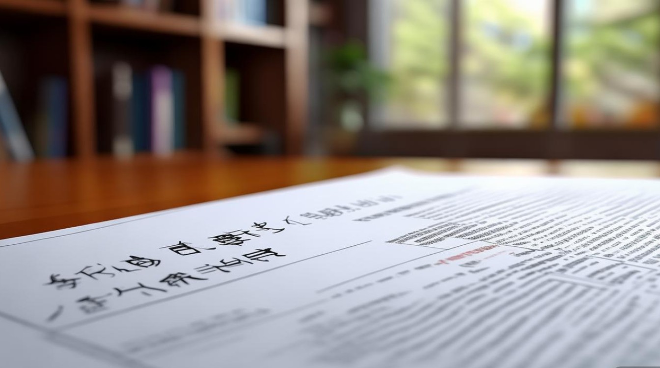 钱库一中2023年录取分数线是多少？怎么查询历年录取分数线？-图1