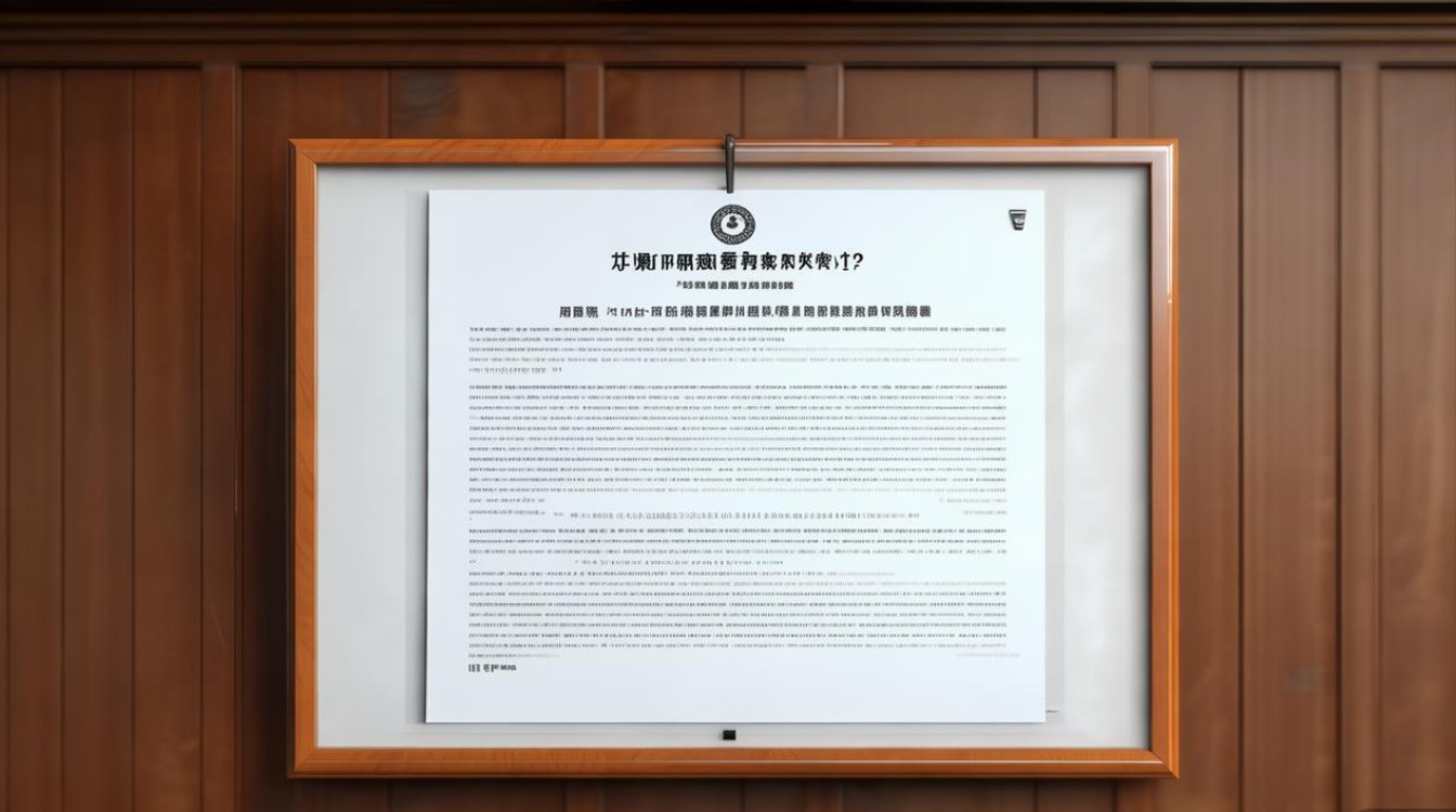 福州大学专硕录取分数线是多少？2024年各专业多少分能进？-图1