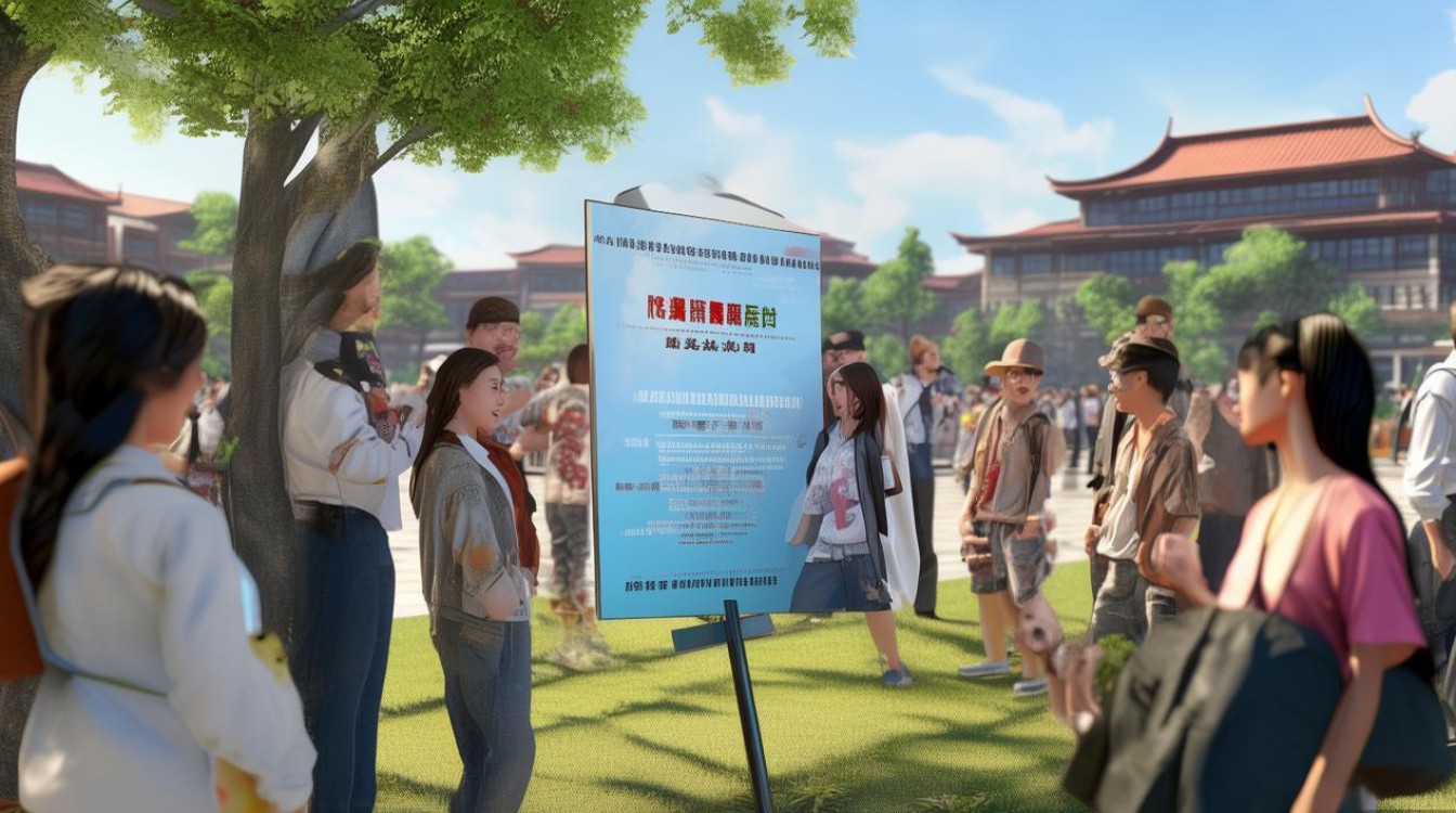 广西单招录取最高分是多少？2023年广西单招最高分录取线是多少？-图1