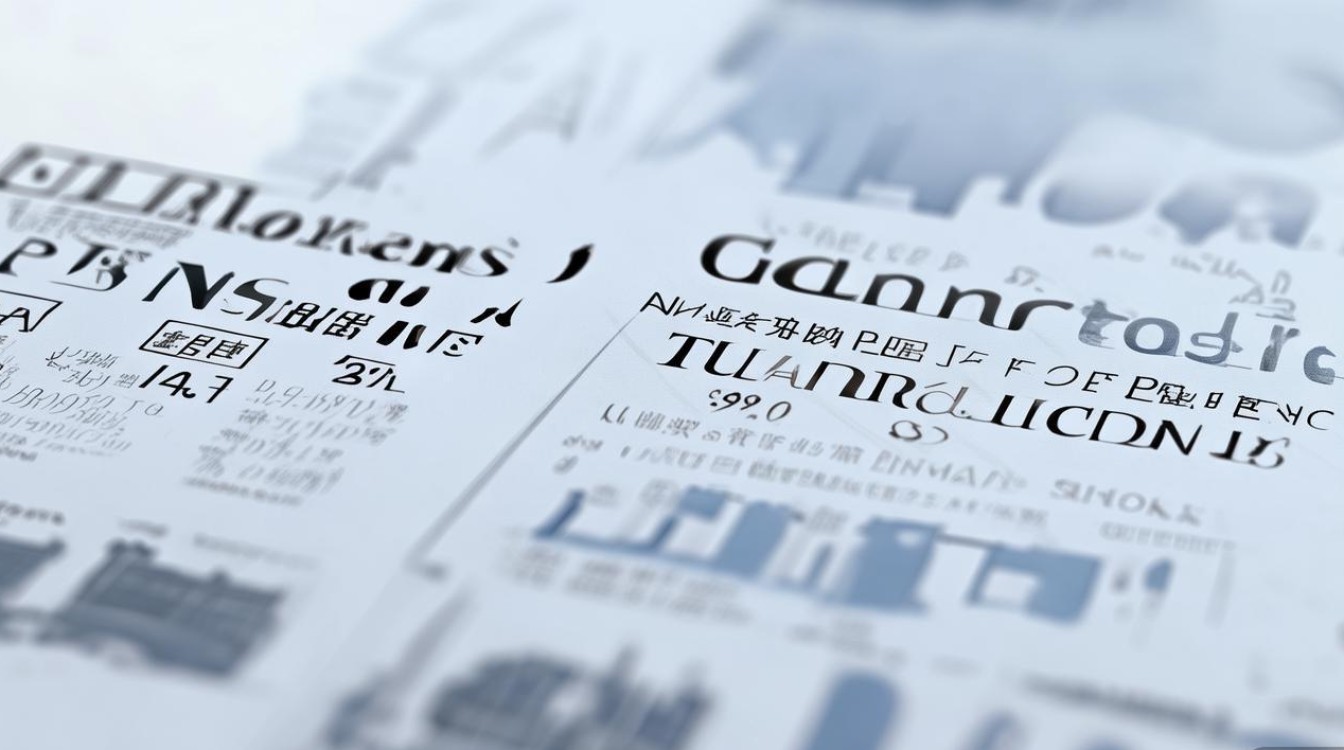 清北在武汉录取人数具体是多少？2023年清北在武汉录取人数最新数据-图1