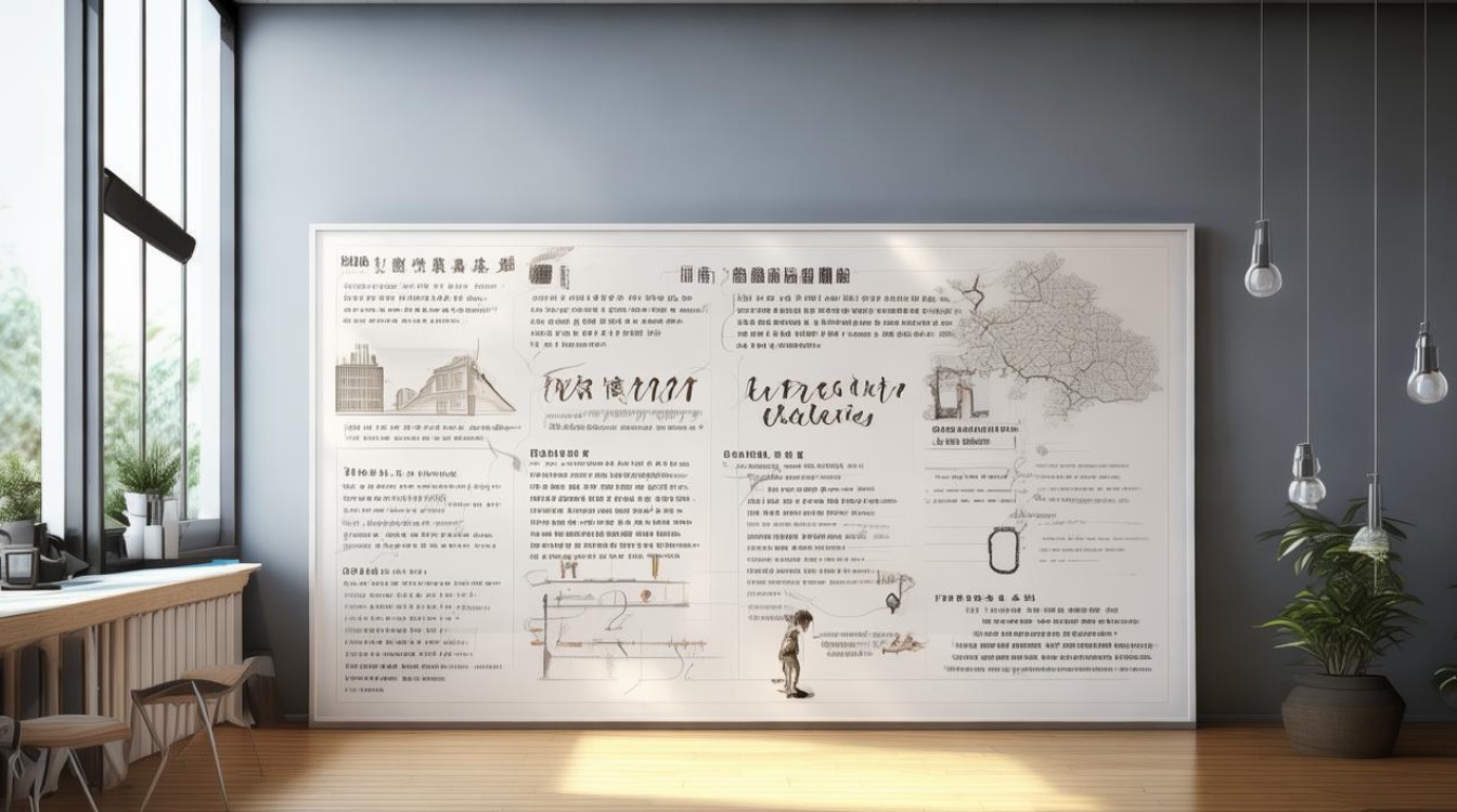 开封心理咨询师三级报名条件具体有哪些要求？-图1