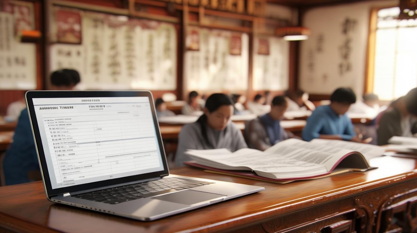 中医学自考本科报名条件有哪些？非医学专业能报吗？-图1