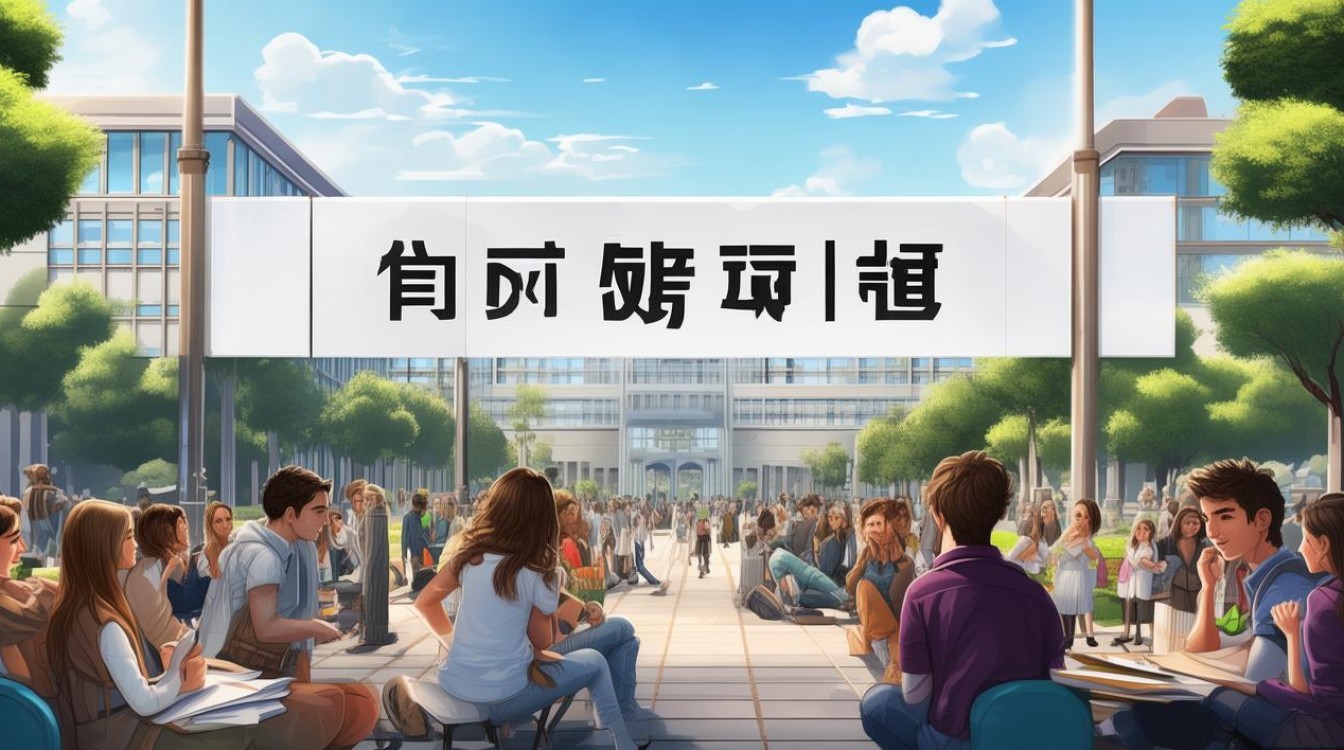专升本华师录取分数线一般是多少？-图1