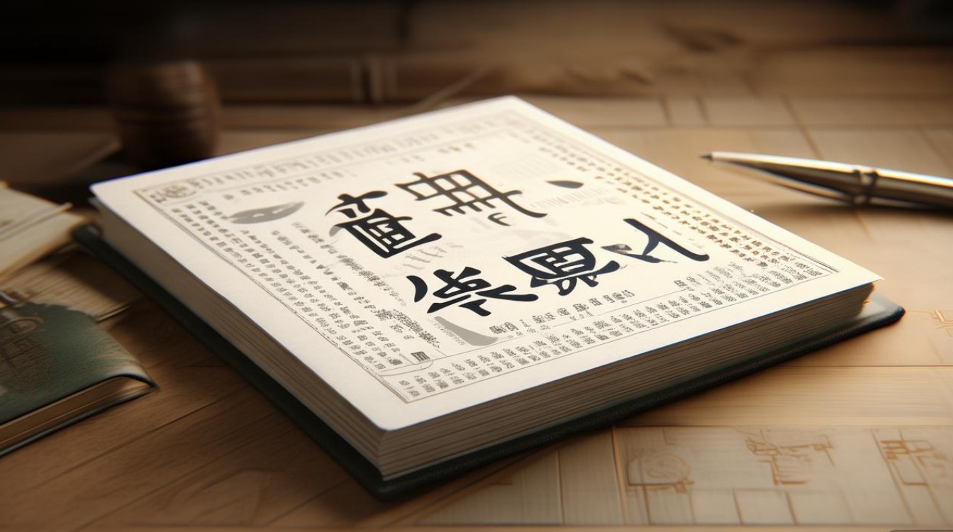 罗辑思维文字内容是什么？深度解读与价值分析-图1