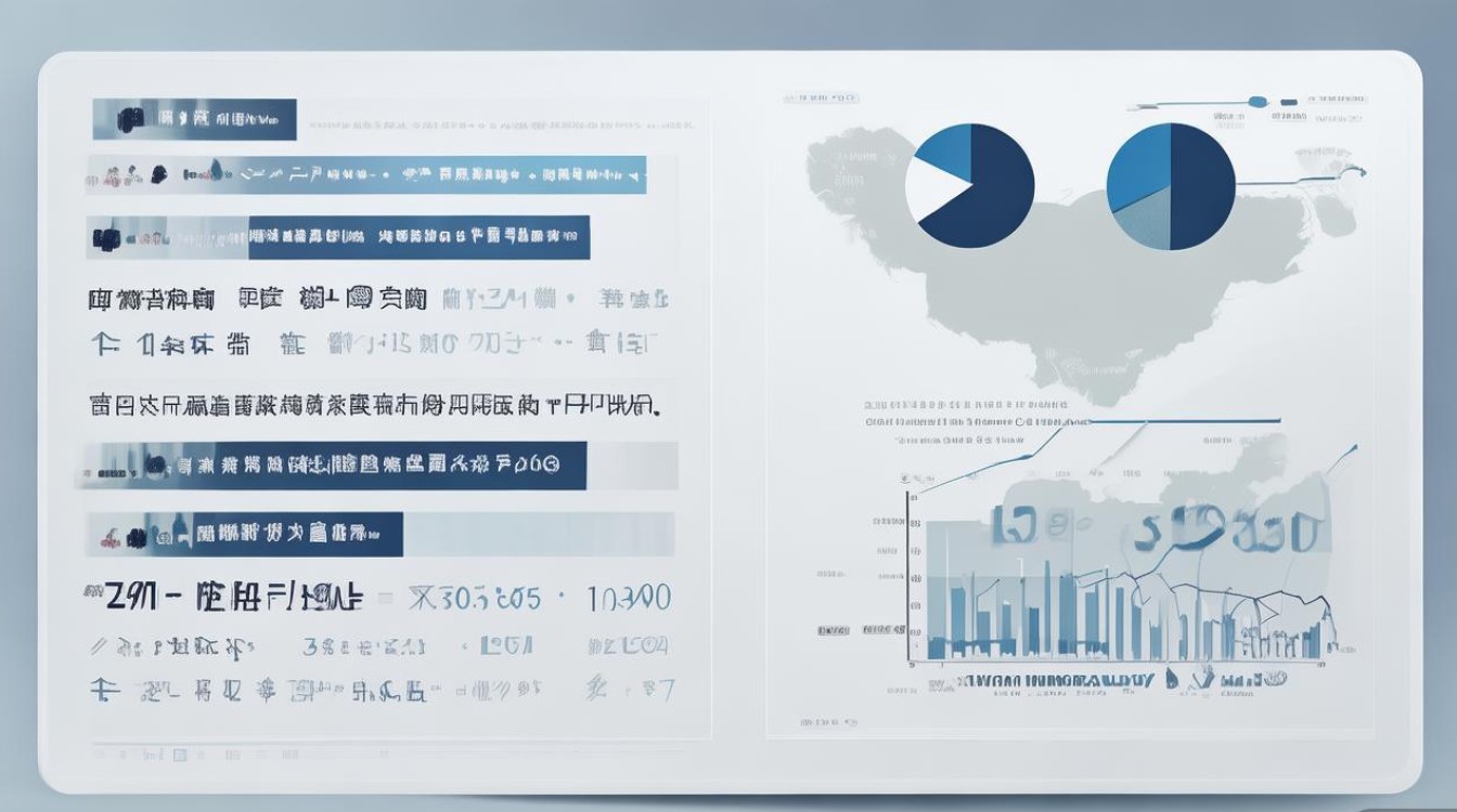 广东省2023年军校录取人数具体是多少？-图1