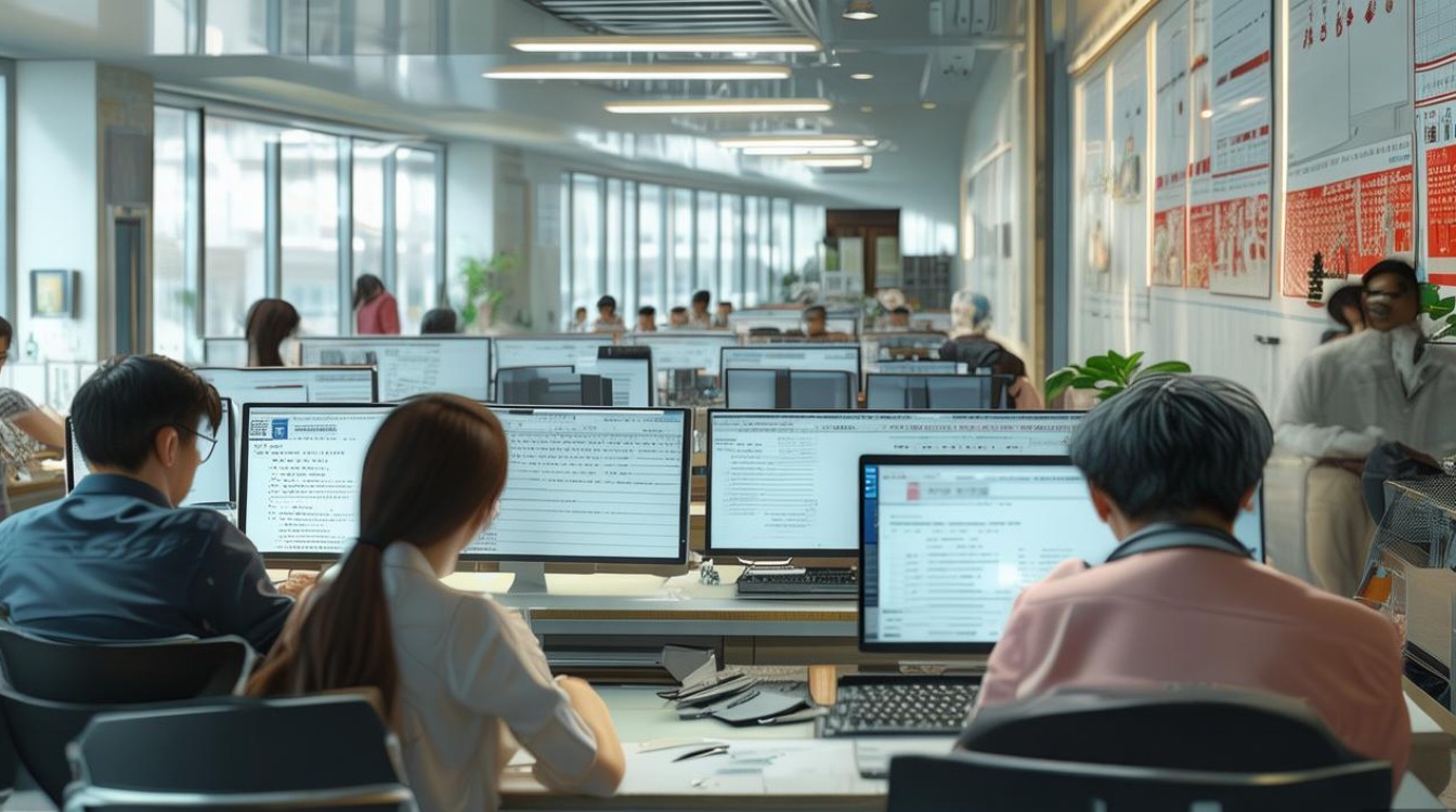 昆明教师证报名条件有哪些具体要求？-图1