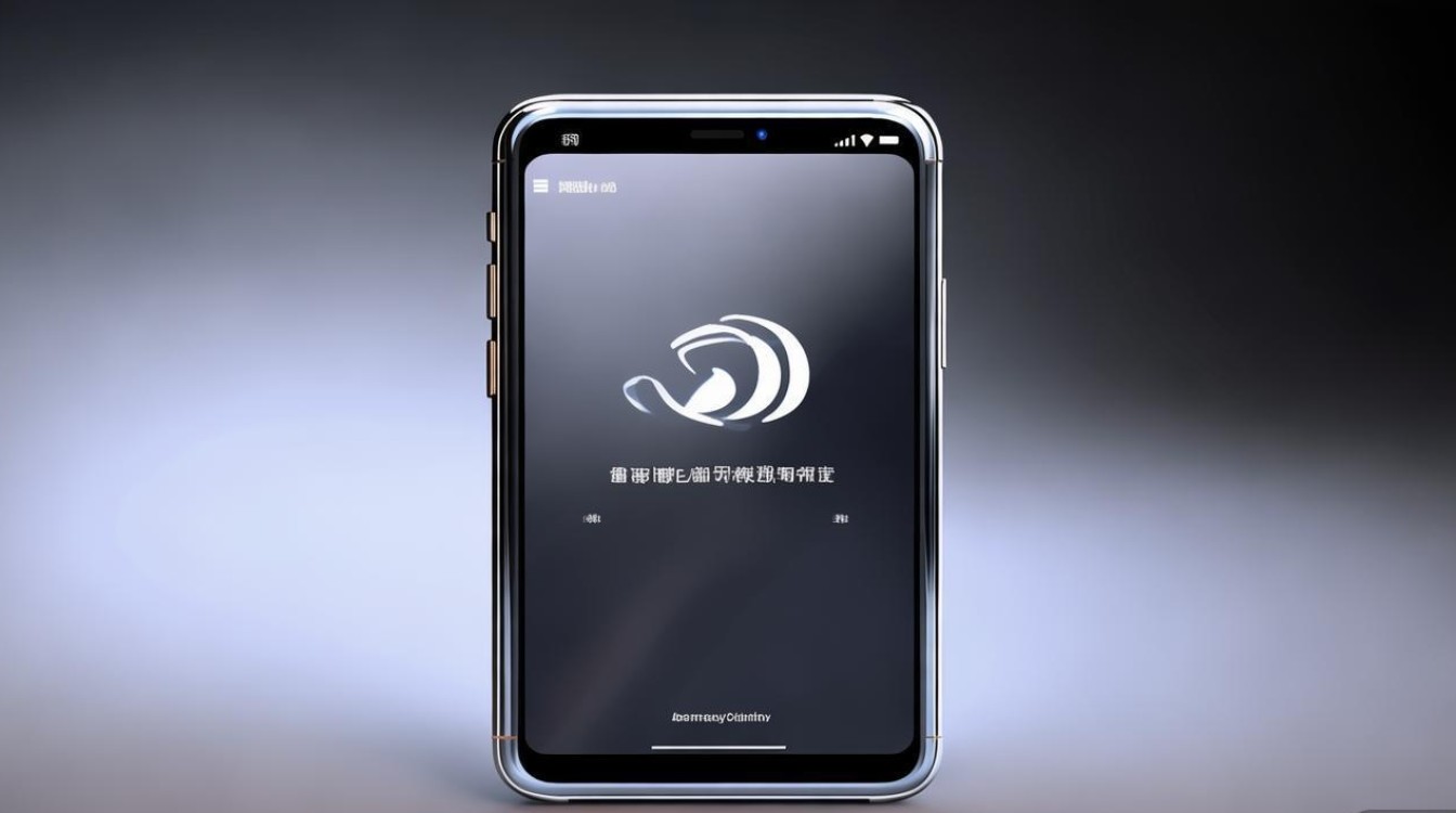 罗辑思维手机真有其事？还是营销噱头？-图1
