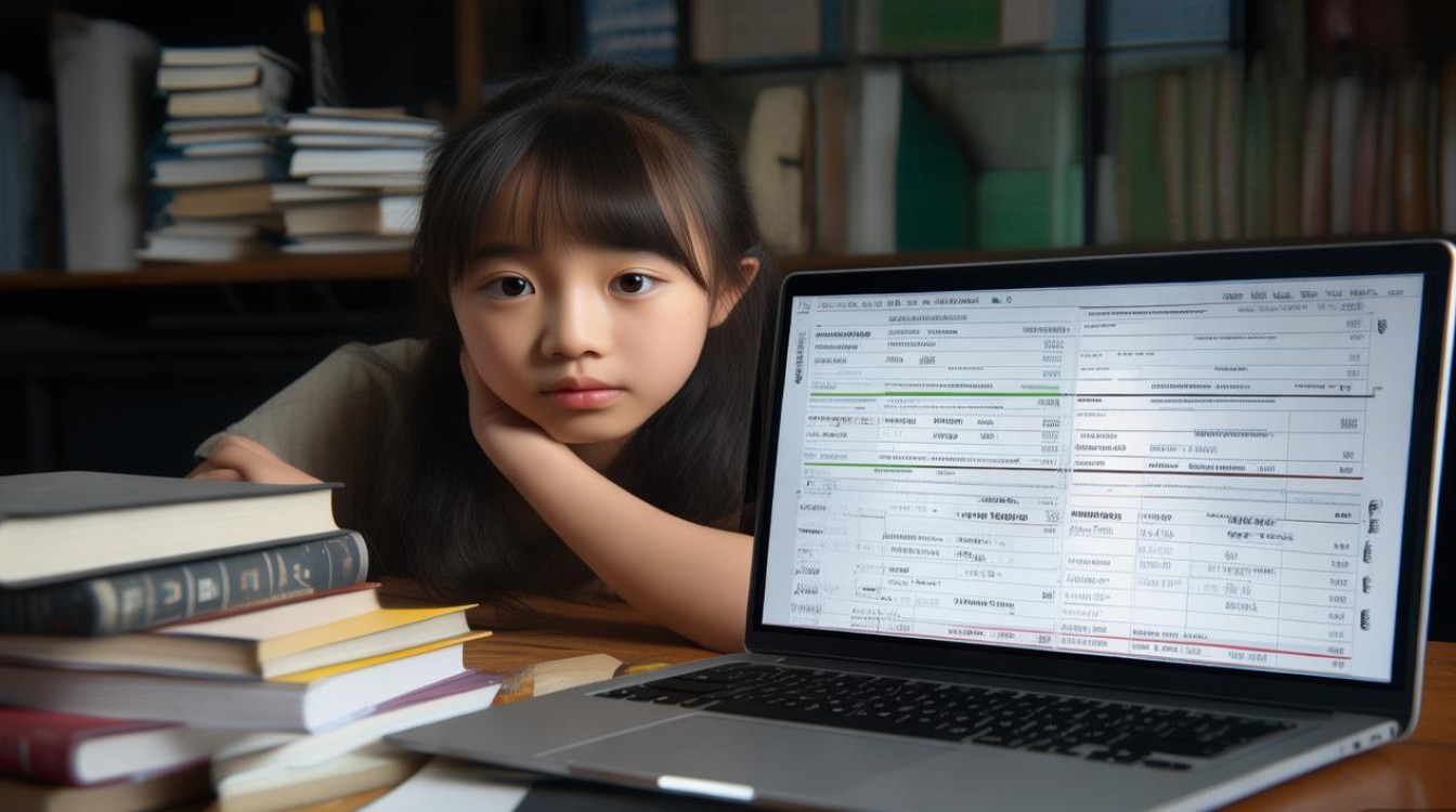 女孩考北大最低多少分能被录取？2023年录取分数线是多少？-图1