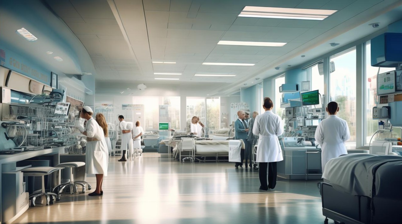 经济法vs法硕，哪个更适合职业发展与个人规划？-图1