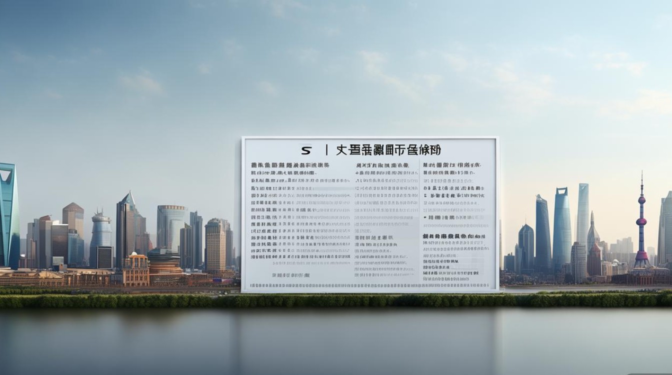 上海建造师报名条件有哪些？2024年最新要求是什么？-图1