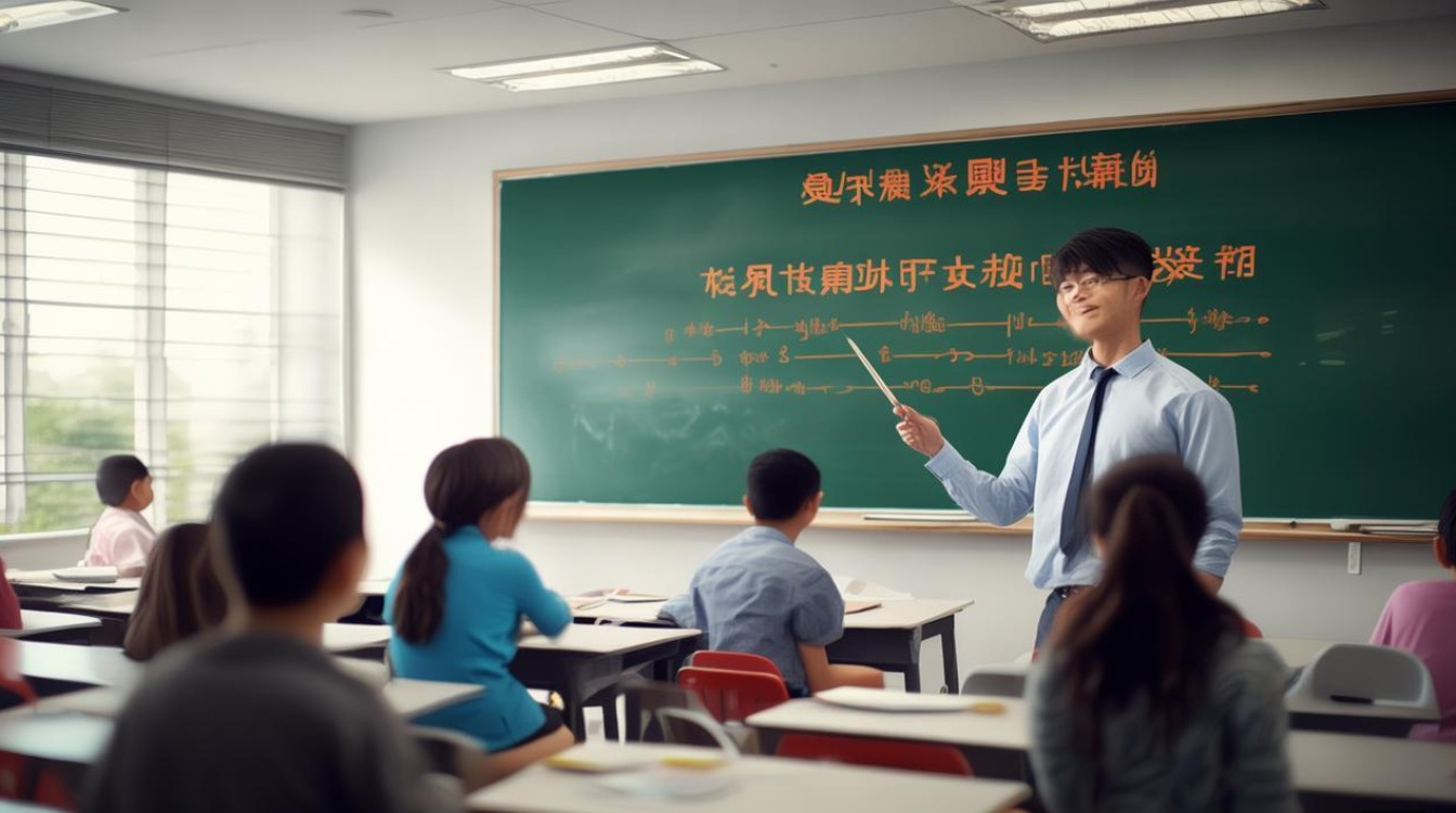 贵州药剂师报名条件是什么？需要满足哪些具体要求？-图1