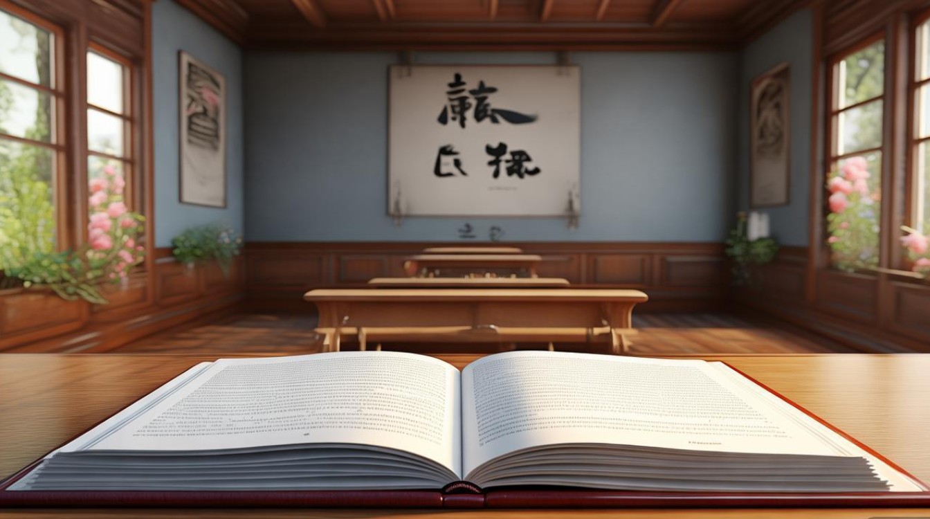 创新思维训练尔雅，如何系统提升日常创新思维与应用能力？-图1