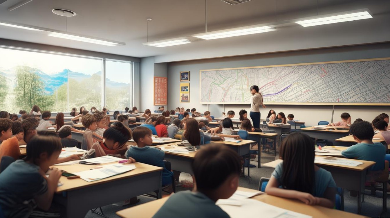 重庆新思维教育怎么样？靠谱吗？效果好不好？-图1