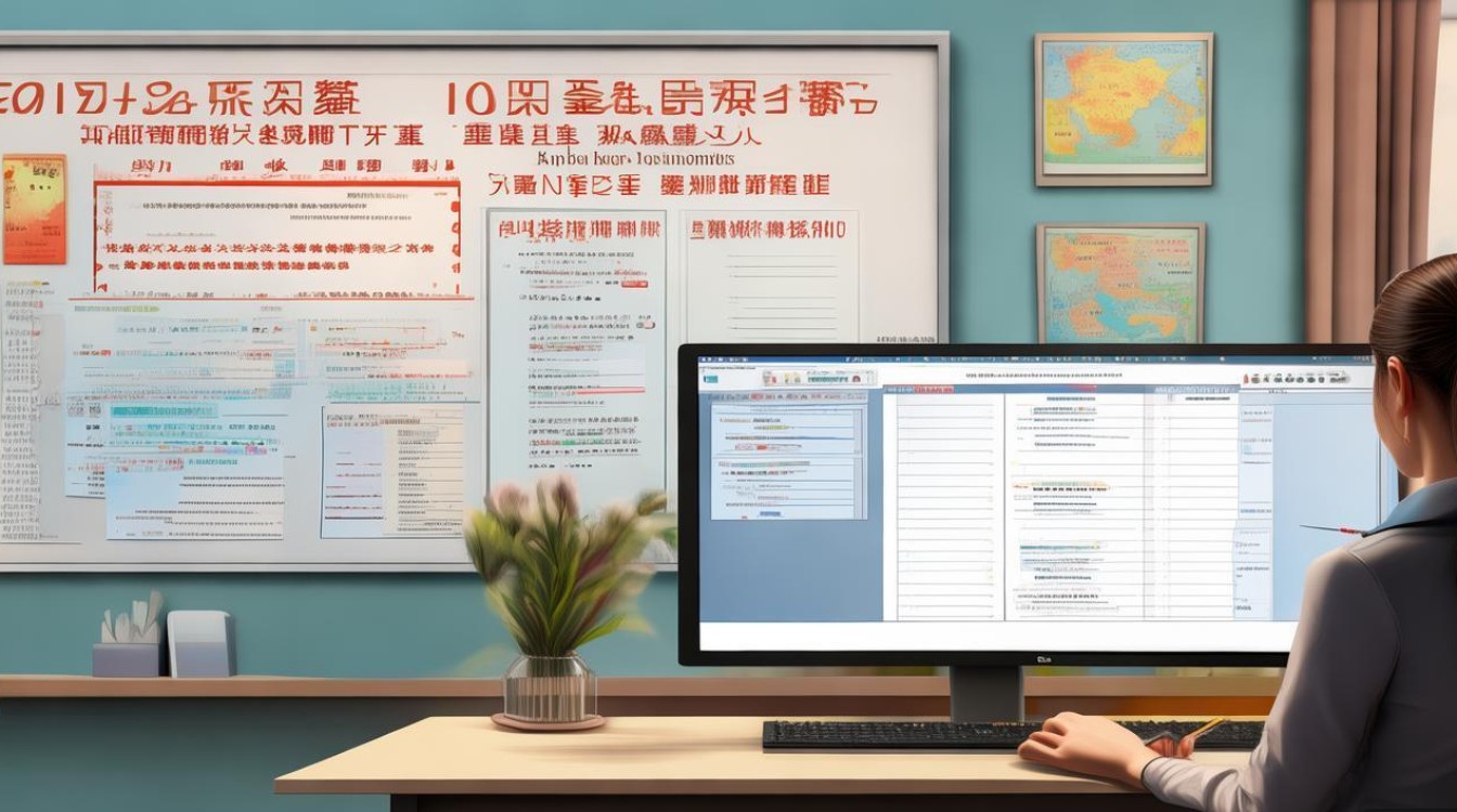 2019河北教师资格报名条件有哪些具体要求？-图1