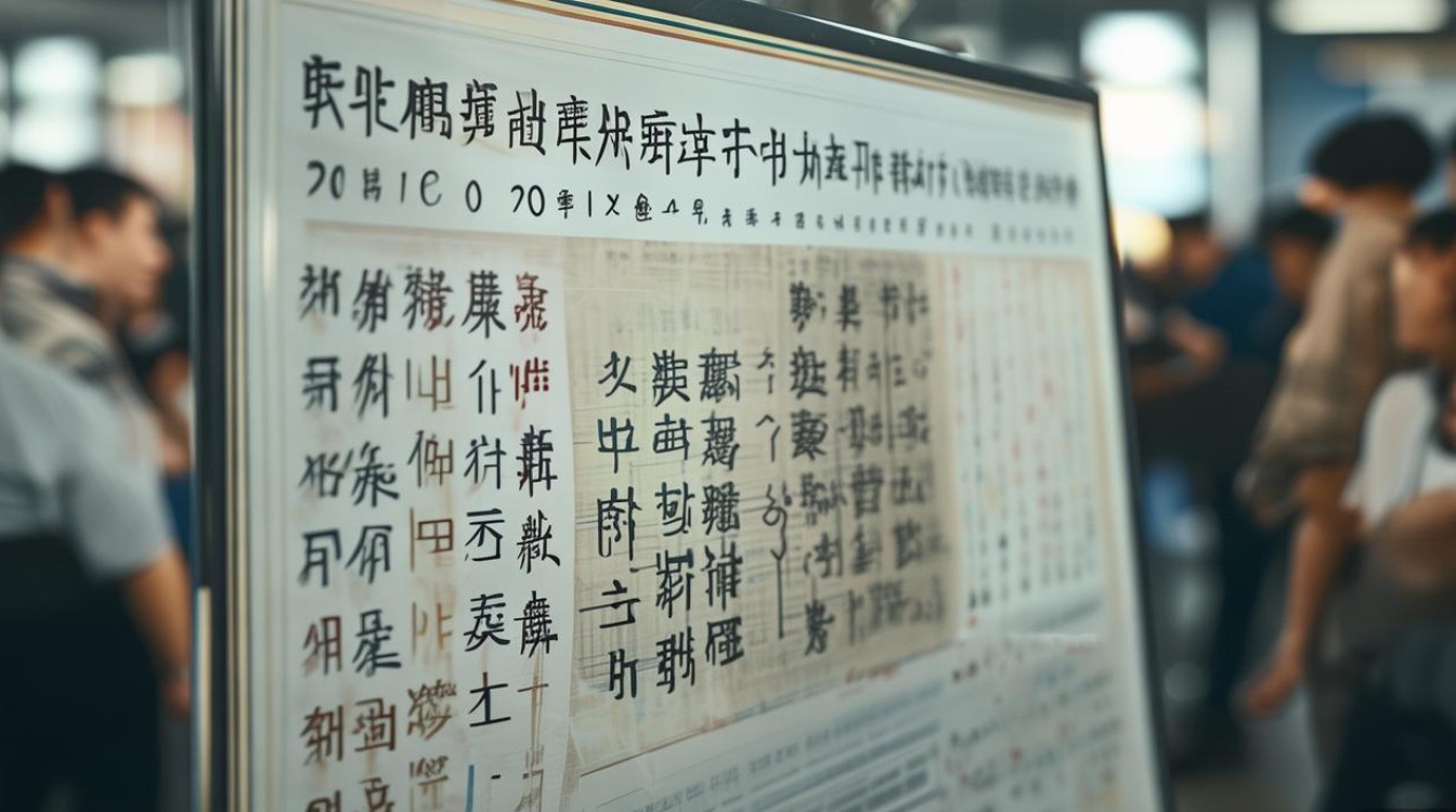 2019北京教师资格证报名条件有哪些？非师范能报吗？学历要求是什么？-图1