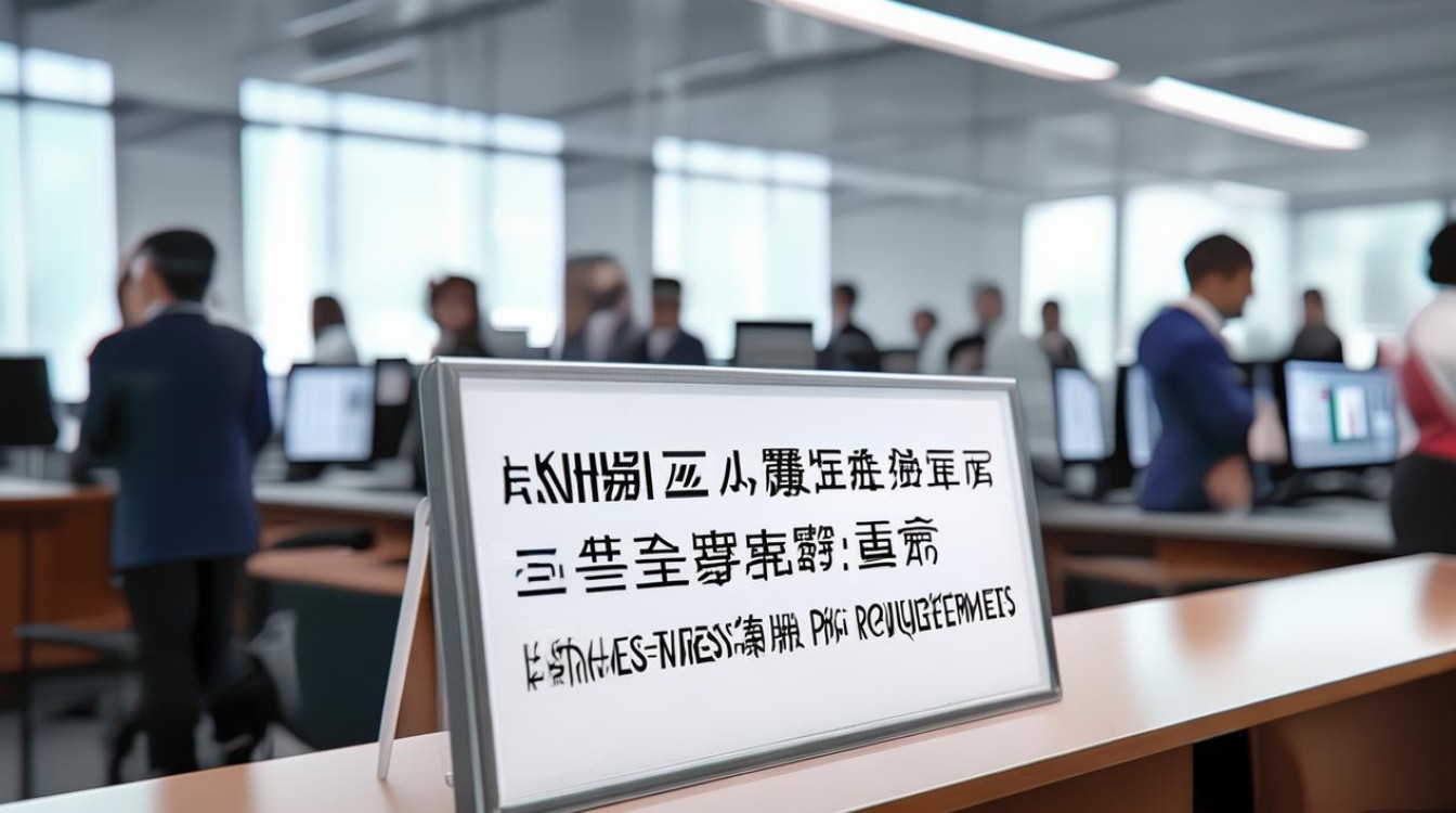 安徽自考本科报名条件有哪些？需要满足什么要求？-图1