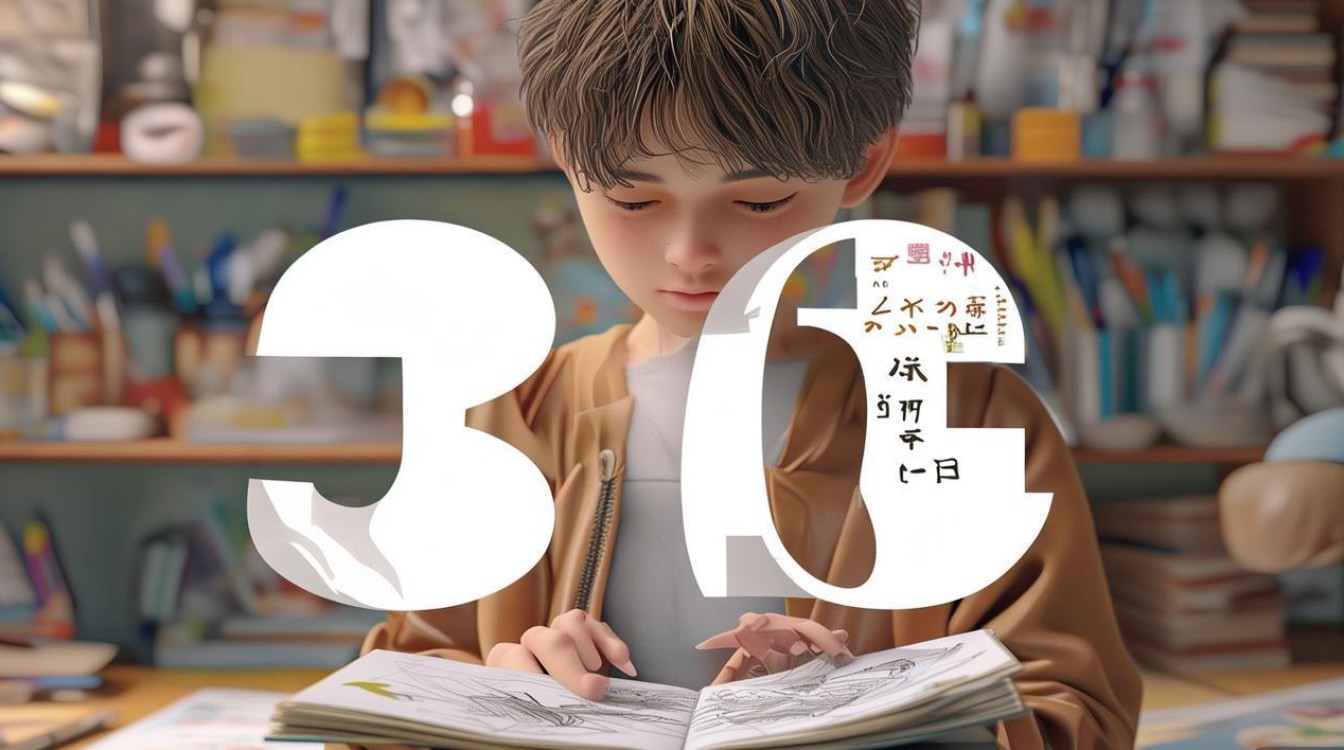 美术生多少分能稳过重本线？录取分数线怎么算？-图1