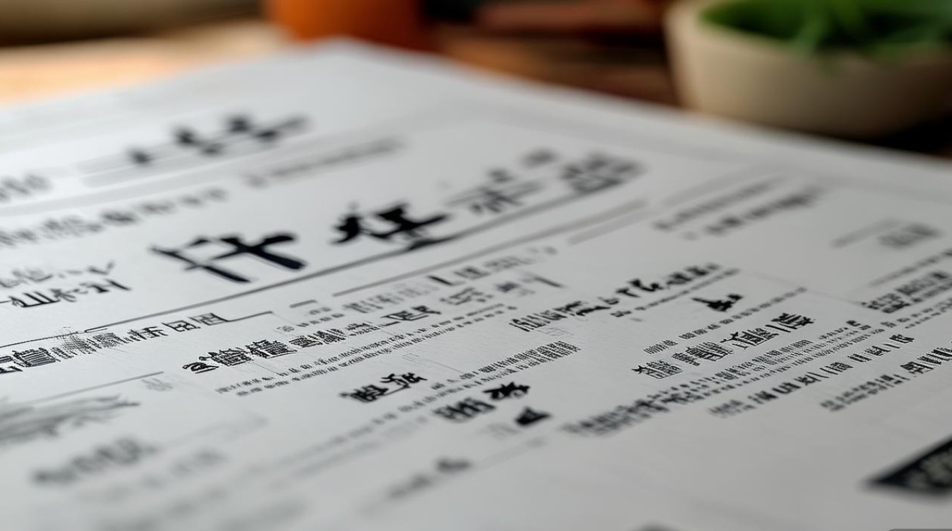 安徽2019年自考报名时间条件是什么？怎么报名？-图1