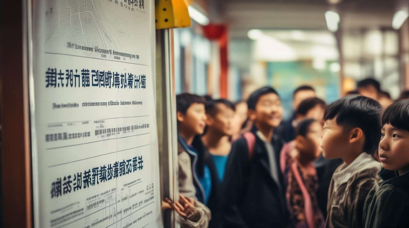长治黄冈中考2023年录取分数线是多少？-图1