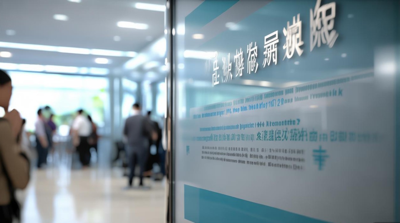 2019安徽口腔医师报名条件有哪些具体要求？-图1
