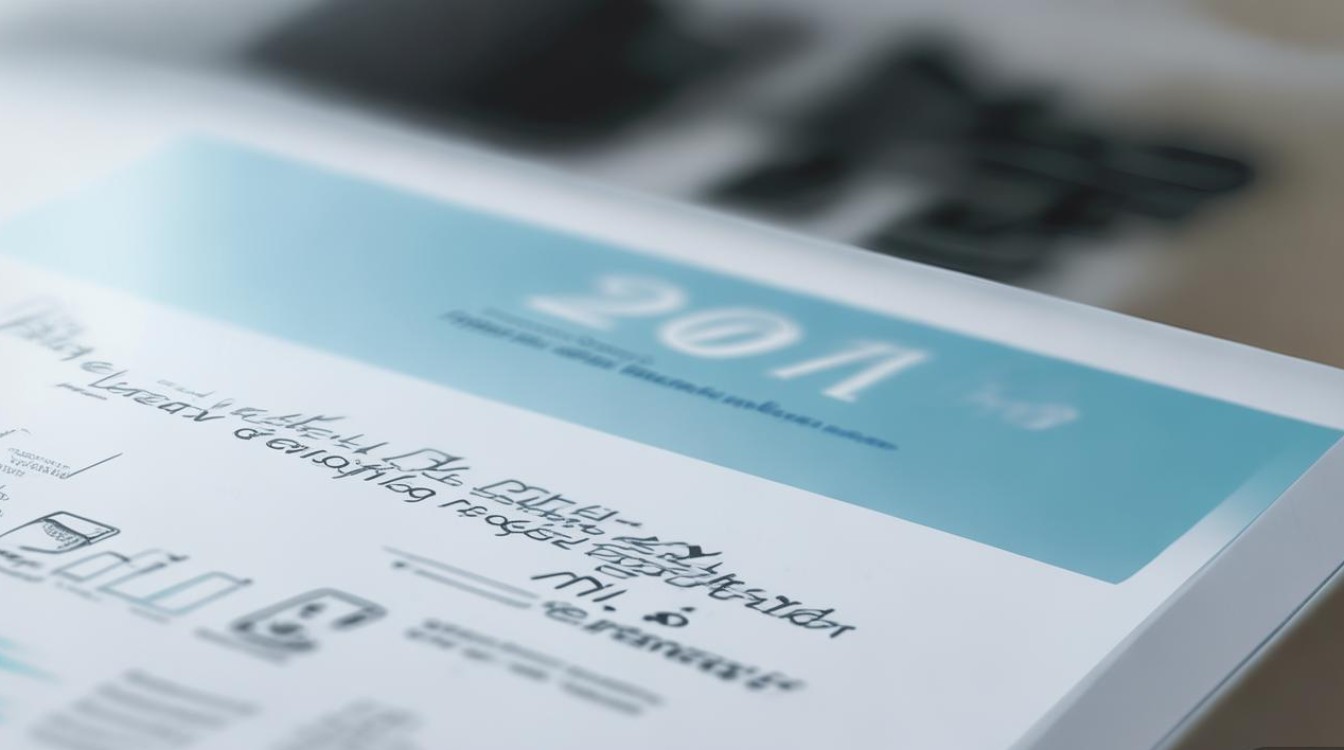 2019年全科医师副主任报名条件有哪些具体要求？-图1