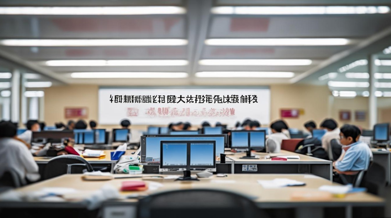 2019河北教师资格证报名条件有哪些具体要求？-图1