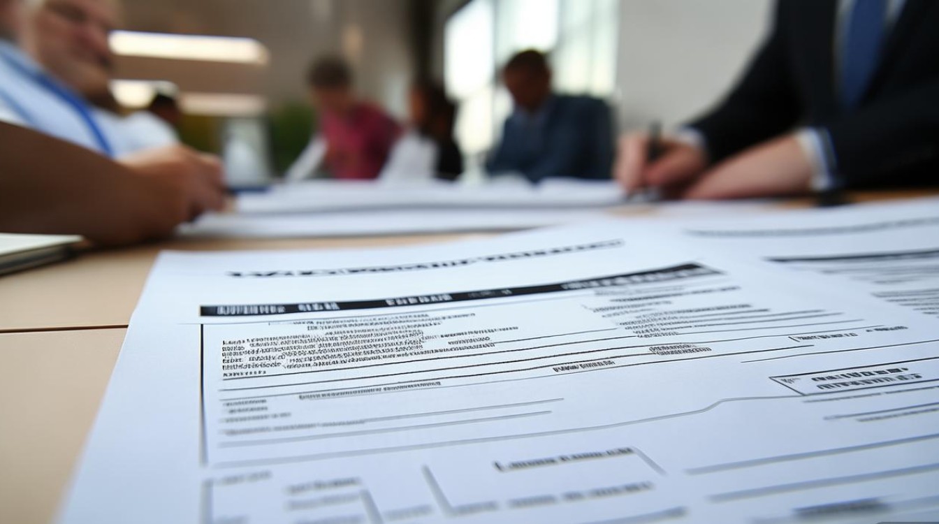 2019年初中教师资格证报名条件有哪些具体要求？-图1