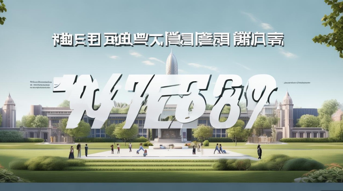 南大本科每年录取多少人？2023年录取计划及各省名额分配是怎样的？-图1