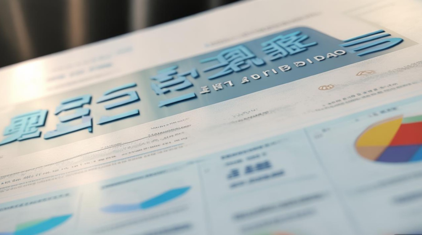 传媒大学录取分数线是多少？202X年各省各专业最新分数查询-图1