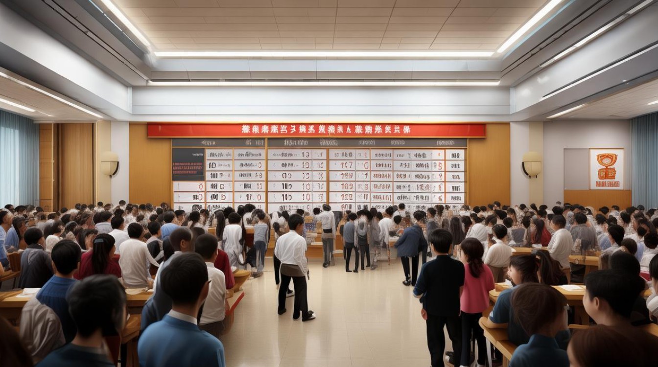 驻马店考清华要多少分？2024录取分数线是多少？-图1
