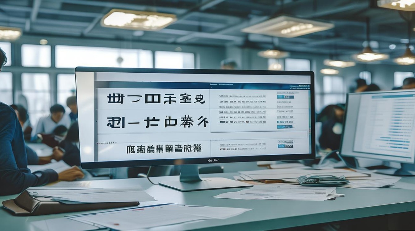 绥芬河公务员录取线是多少？2023年最低进面分数是多少？-图1