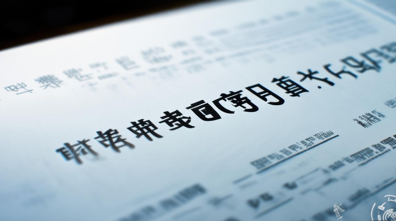 河南南阳十中2024年录取分数线是多少？-图1
