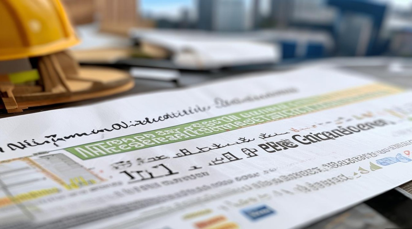 2018南京二级建造师报名条件是什么？需要哪些材料和工作经验？-图1