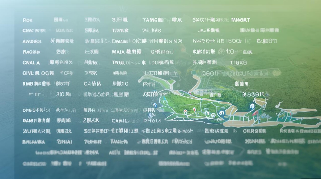 江苏本科录取率多少？各市考生录取难度差异大吗？-图1