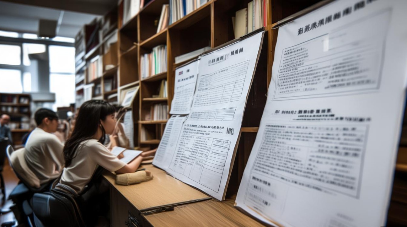 四川临床报名条件具体有哪些要求限制？-图1
