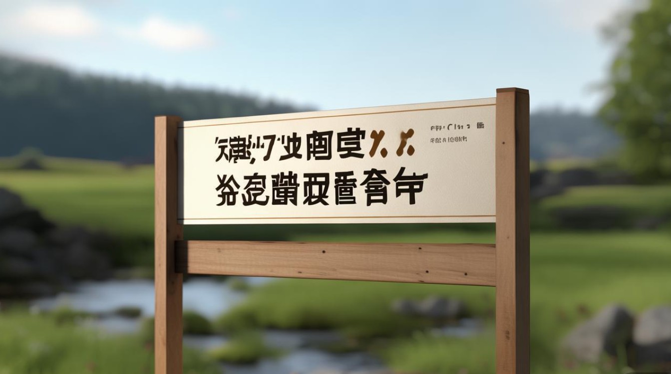 2024年鹿邑一本录取人数是多少？往年数据对比如何？-图1