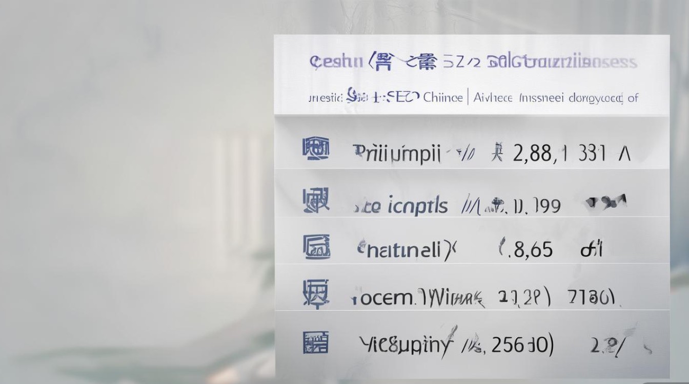 川大2024文科录取分数线是多少？最低位次多少？-图1