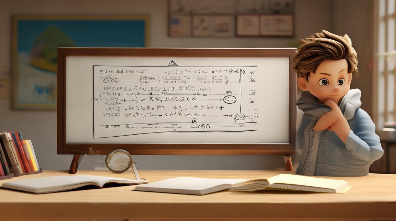 思维数学入门怎么学？零基础孩子怎么打好思维数学基础？-图1