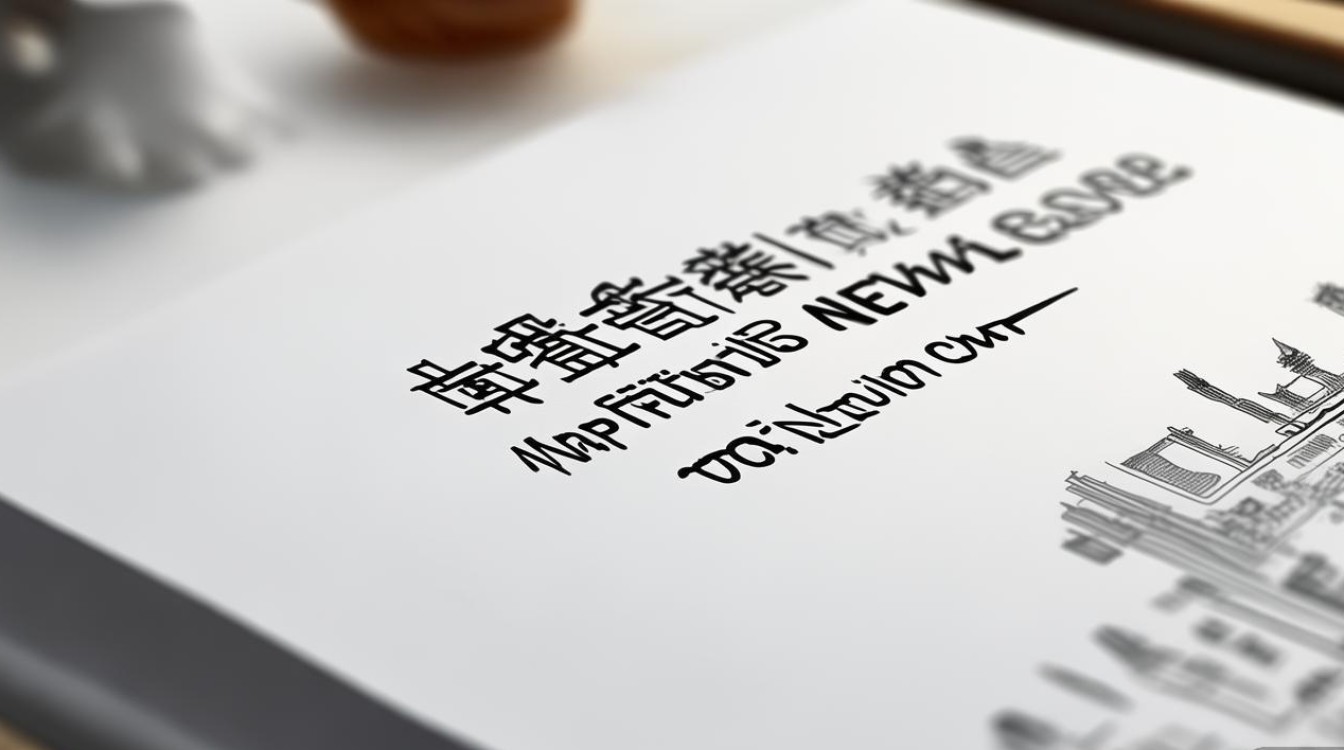 潍坊新纪元学校2024年录取分数线是多少分？-图1