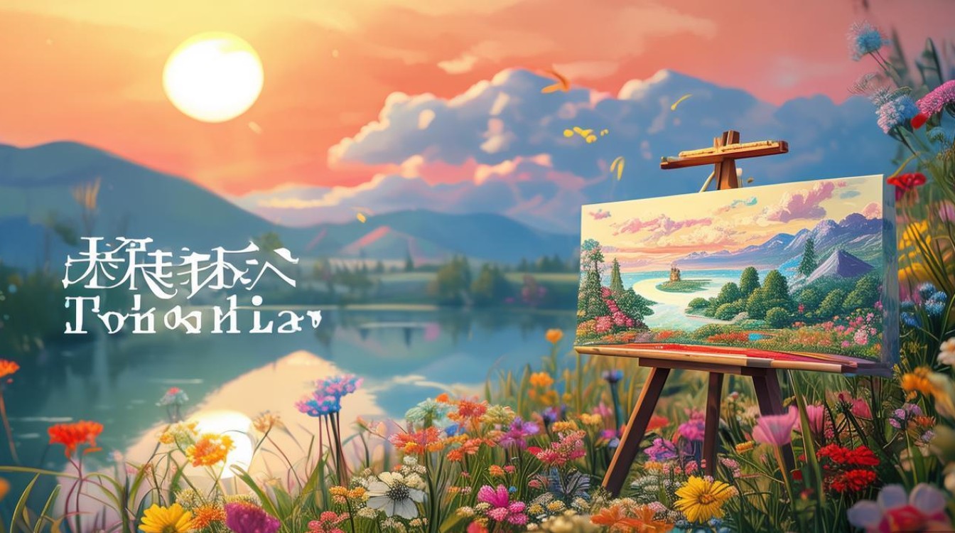 悦思维是什么？它如何提升我的思维能力？-图1