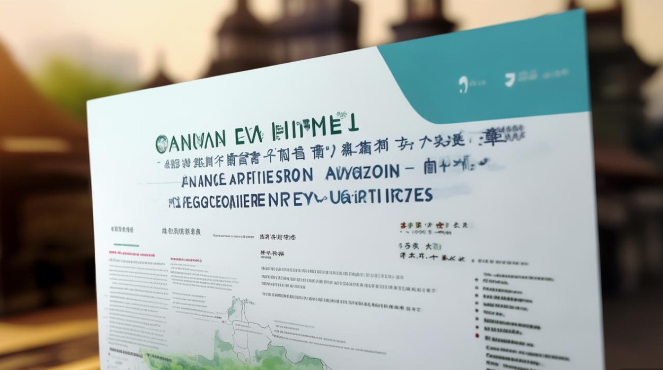 沧州初级报名条件是什么？2024年具体要求有哪些？-图1