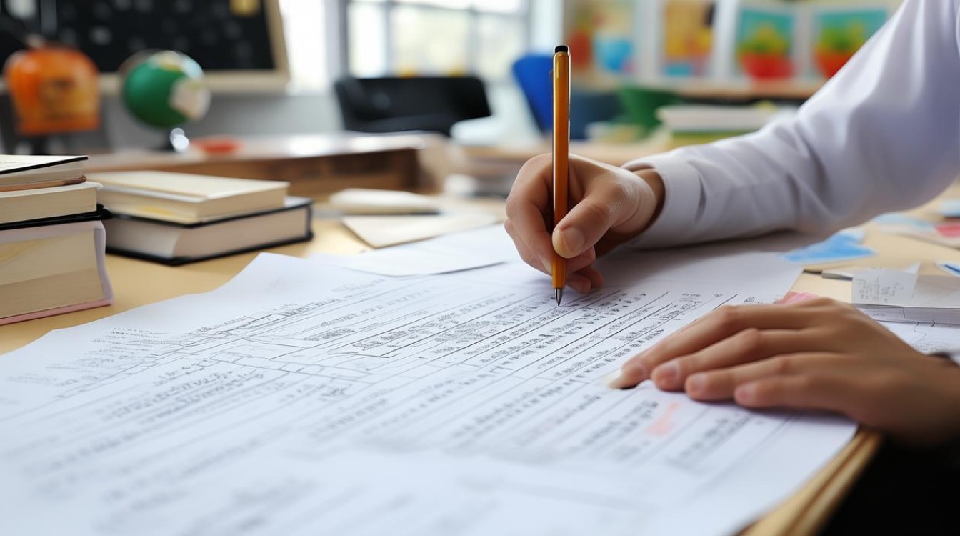 2019内蒙古教师资格证报名条件有哪些具体要求？-图1