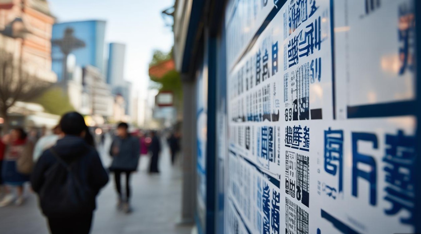 北京市202X高考录取线最新多少分？一本二本各校分数线查询入口-图1