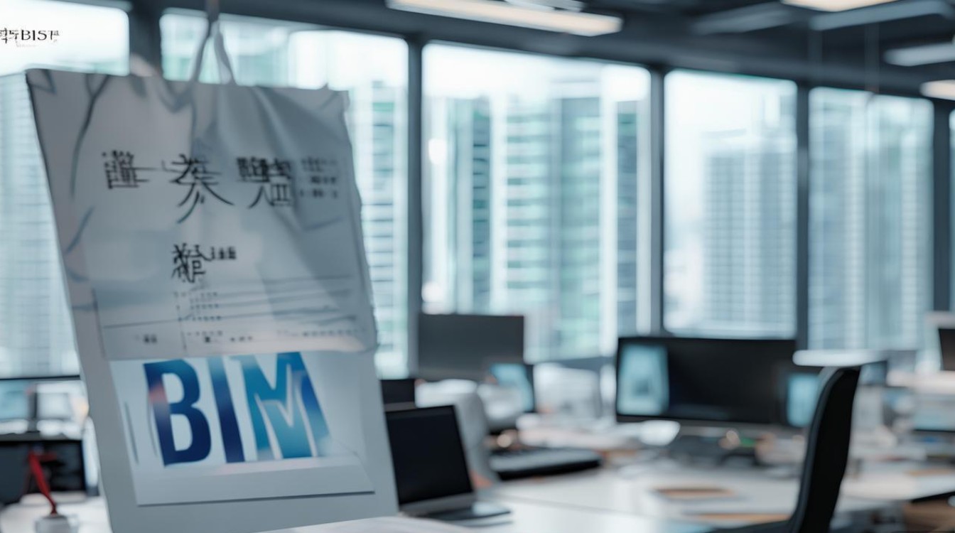 重庆BIM报名条件有哪些？2024年最新要求是什么？-图1