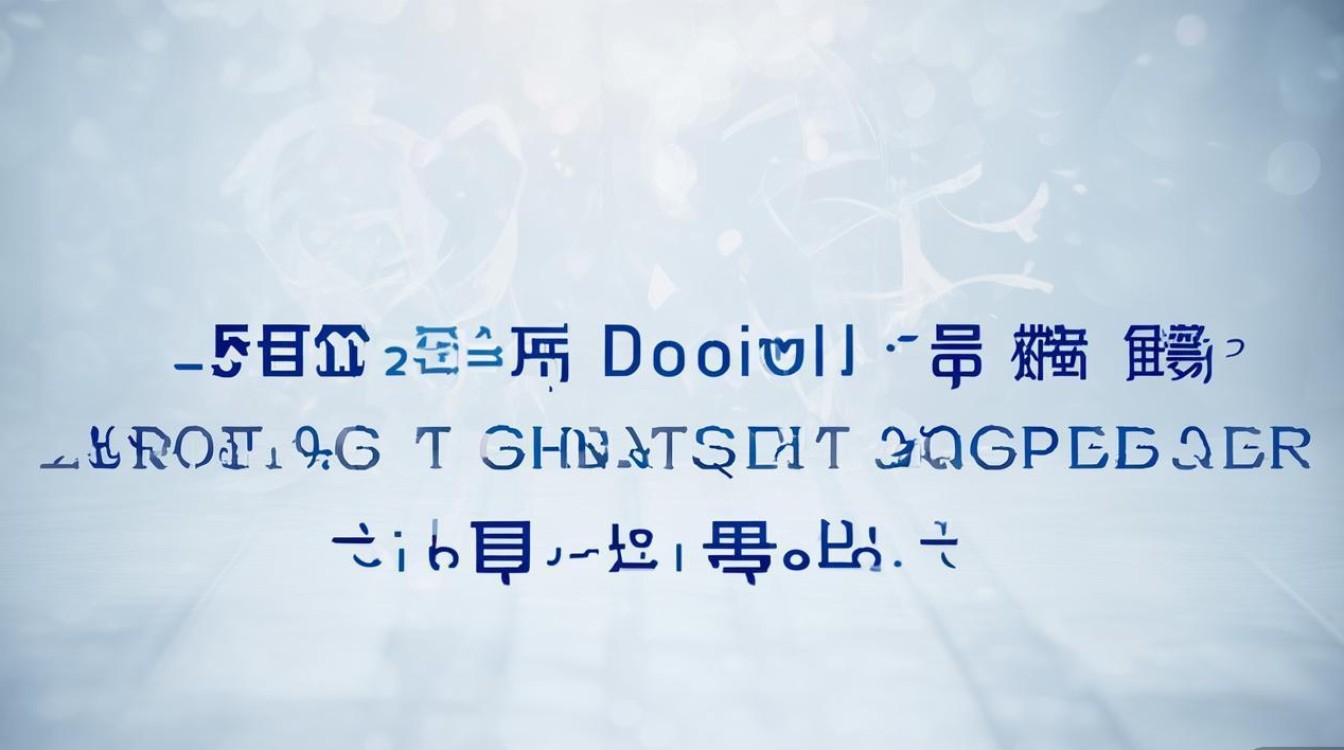 辽宁教资录取率是多少？2023年辽宁教资考试录取率数据公布了吗？-图1