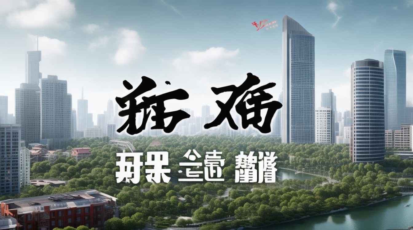 江苏博思维是做什么的？有什么核心业务优势？-图1