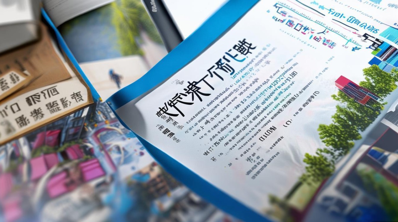 江苏南京健康管理师报名条件有哪些具体要求？-图1