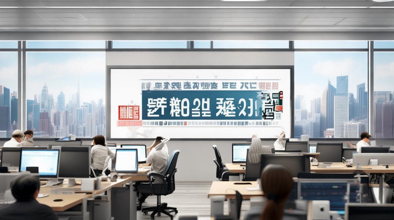 2019年山东经济师报名条件是什么？学历、工作年限要求有哪些？-图1
