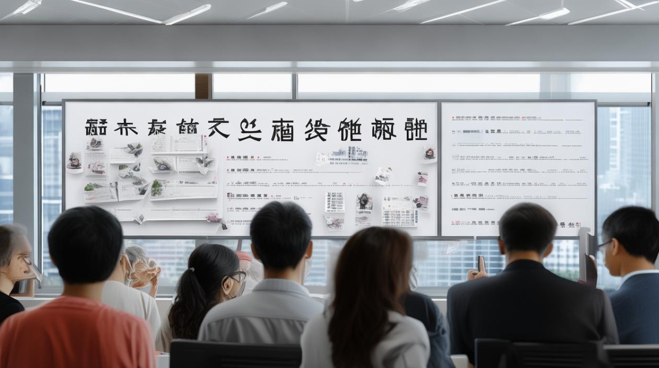 深圳消防师报名条件2024有哪些？非相关专业能考吗？工作年限要求多少？-图1
